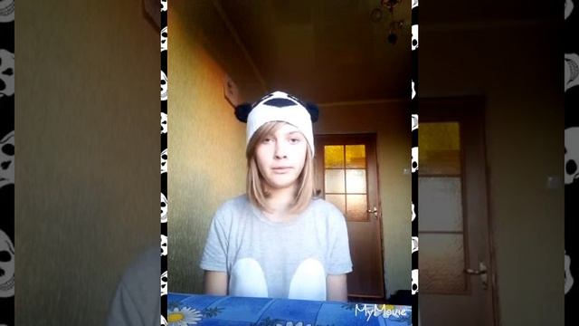 Как я попала на Ютуб? | Моё первое видео |сори что так тихо говорю| смотреть онлайн