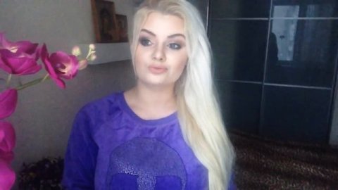 Книжный обзор/Вдохновляющие книги