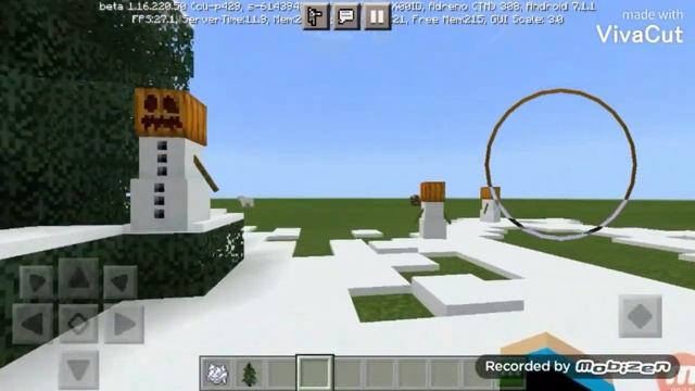 разница между ёлками смотреть онлайн