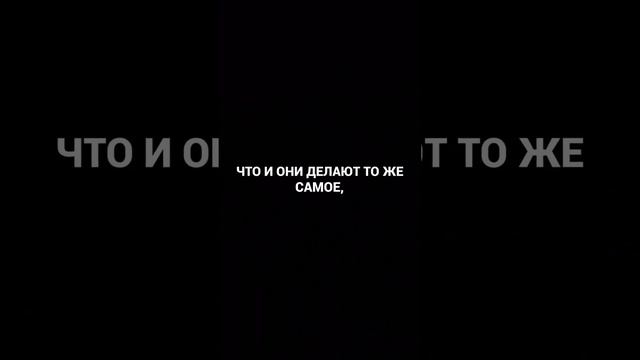 Как привлечь клиентов в свой бизнес. Кросс маркетинг.