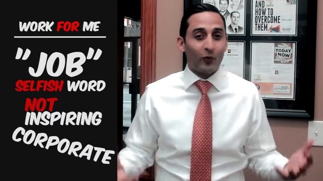 S1EP4 Good Guys Really Do Finish First: Power Words смотреть онлайн