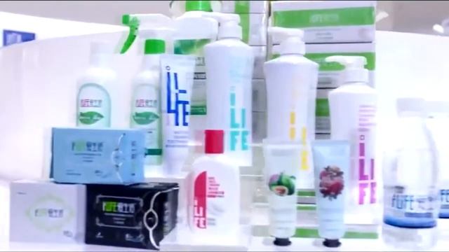 БИЗНЕС ВОЗМОЖНОСТИ С ГРИНЛИФ / БИЗНЕС 2020 / GREENLEAF - это КАЧЕСТВО