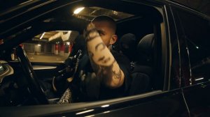 Jah Khu - ПРОПАГАНДА (REMIX)