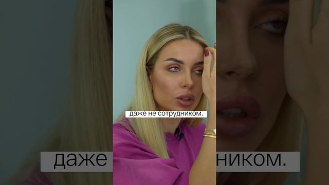 Какие возможности дает Академия Alpha Education? | OKAY EVA