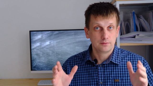 Неоникотиноиды/полный разбор инсектицидов смотреть онлайн