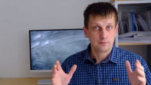 Неоникотиноиды/полный разбор инсектицидов