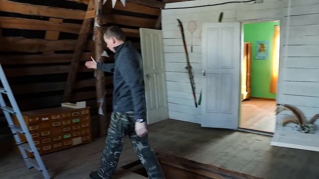 Купили в хозяйство самых дорогих кроликов! смотреть онлайн