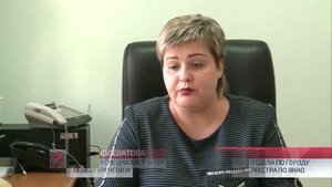 Специалисты Росреестра рассказали, как быстро и правильно заключить сделку по недвижимости
