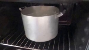 Вкусный творог в духовке.