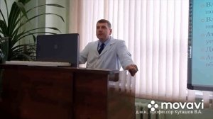 Синдром позвоночной артерии . Задний шейный симпатический синдром.