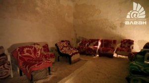 Санаторий Гелиос Крым - Евпатория - www.6499500.ru