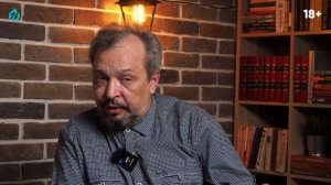 БРЕСТ 300 ОД - Различия Ядерных Реакторов. Борис Марцинкевич | Геоэнергетика Инфо