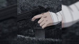 ничего не жду - ошибся номером (slowed and reverb)