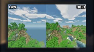 Tweaks to BOOST FPS in Grid 2! ( Low End PCs! )