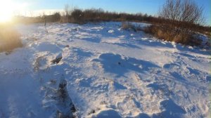 ?Петарда и газовый баллон.?