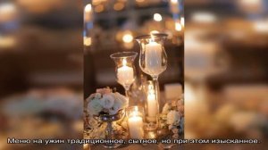 Романтический вечер дома (50 фото): идеи декора своими руками