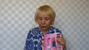 Сияющая помада OnColour - #официальныйобозревательорифлэйм