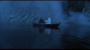 La Profecia 666 (The Omen) (John Moore, EEUU, 2006) - Trailer