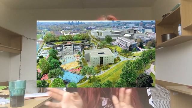 КАК ВЫБРАТЬ УНИВЕРСИТЕТ В ЧЕХИИ смотреть онлайн