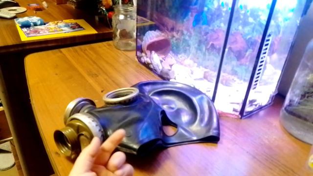 обзор гп 5 и гп 5 м противогазы смотреть онлайн