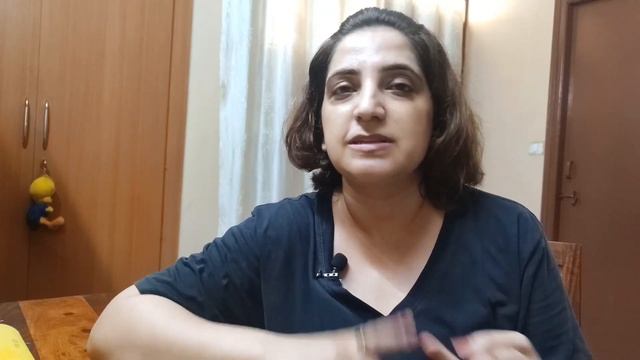 I tried burning 300 Calories in 30 min|Testing workout video|Zumbaclass смотреть онлайн