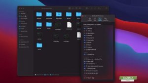 How to Add Launchpad to Dock on Mac