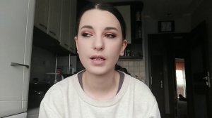 Что сейчас думают поляки о русских и украинцах? • Полька на русском