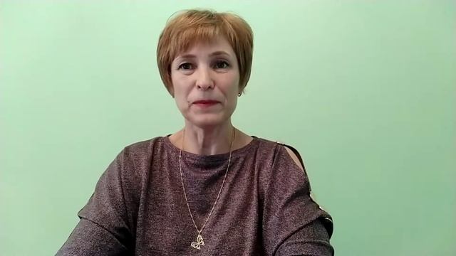 Как сделать ребенка счастливее. смотреть онлайн