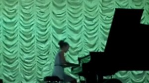 Черни Этюд op 299 11