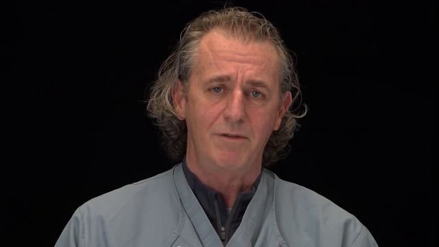 2018 NWA Heart Ball featured survivors: Dr. Michael Green, Kristi Gray and Jake Springer смотреть онлайн