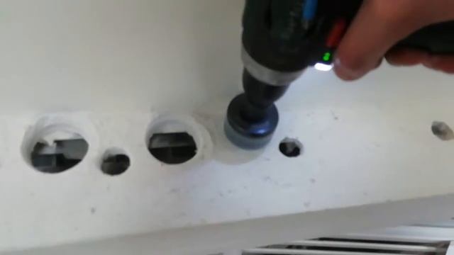 Теплопотери батарей. #РЕМОНТОКОН63 #REMONTOKON63 смотреть онлайн