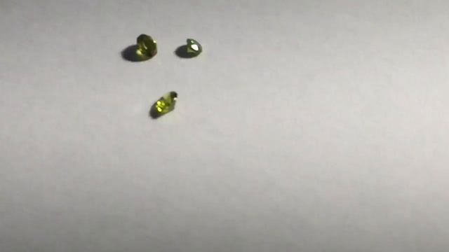 demantoid/демантойд. не дорогие смотреть онлайн