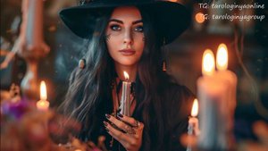 Целительство, способности и как они работают ♦ ТароЛогиня TaroLoginya