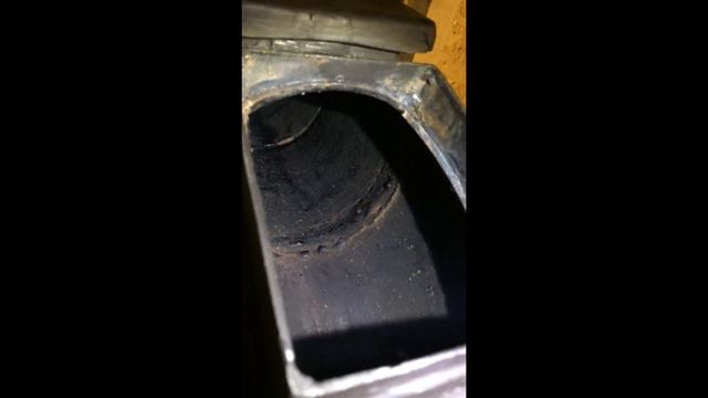 Отопление для дома -  СУПЕР ЭКОНОМНЫЙ  - СУПЕР НАДЕЖНЫЙ... может работать в автономном режиме ... смотреть онлайн