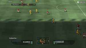 FIFA 07 Xbox 360 In 2022
