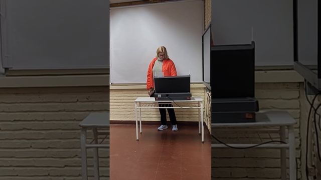 в Аргентине сегодня ВЫБОРЫ ПРЕЗИДЕНТА и Мера  Буэнос-Айреса  2023 #леонидтимо