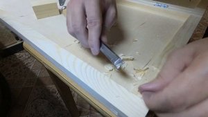 Складной стол в автомобиль для пикника своими руками