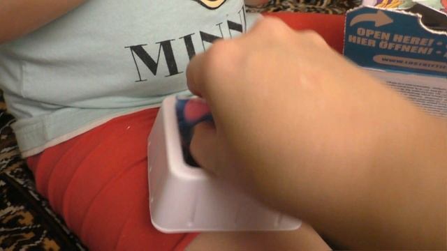 НОВИНКА!!! LOST KITTIES 2 СЕРИЯ/КИСА АЛИСА В КОЛЯСКЕ /КОТЕНОК ГАРРИ ПОТТЕР/КИСА АЛИСА В КОЛЯСКЕ смотреть онлайн