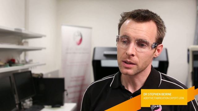 3D printed flutes set to revolutionise the music industry смотреть онлайн