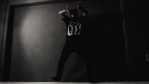 NikosArapis X Nico Tatopoulos present | PSYCHO