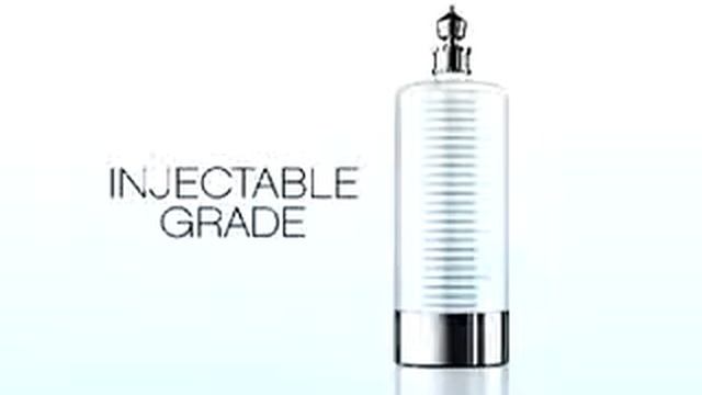 AVON ANEW Clinical Derma Full X3 Facial Filling Serum смотреть онлайн