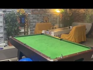 В подмосковном Домодедово за организацию занятия проституцией задержана супружеская пара