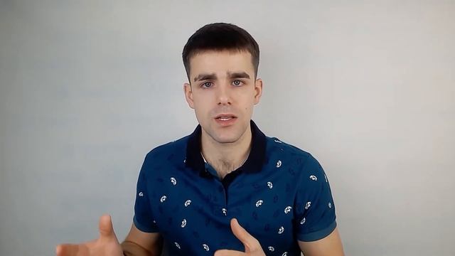 Как делится Материнский Капитал с Сожителем? "Гражданский муж" смотреть онлайн