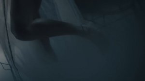 ТЕО ТАО / TEO TAO - Hunter