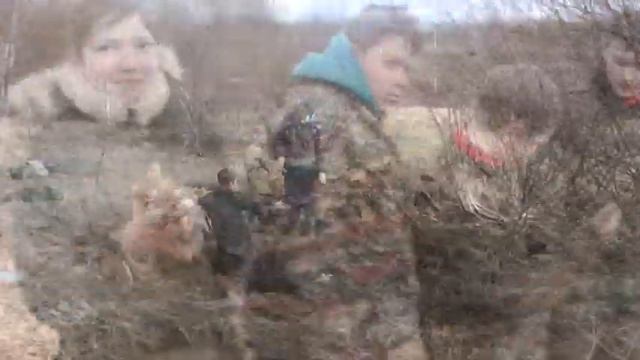 Cолдатской матери Вере Алексеевне и ее сыну Георгию Обрывалину посвящается смотреть онлайн