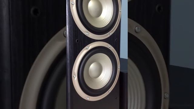 JBL L890 bass i love you смотреть онлайн