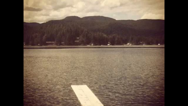 English Sonnet 30 смотреть онлайн