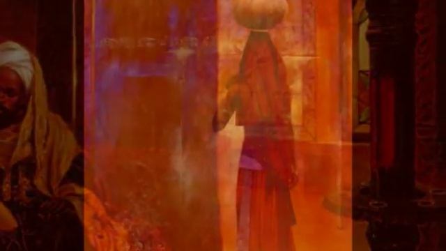 древний восток смотреть онлайн