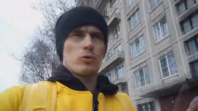 Агорафобия 161! Рассуждения про АГОРАФОБИЮ и ПАНИЧЕСКИЕ АТАКИ!!