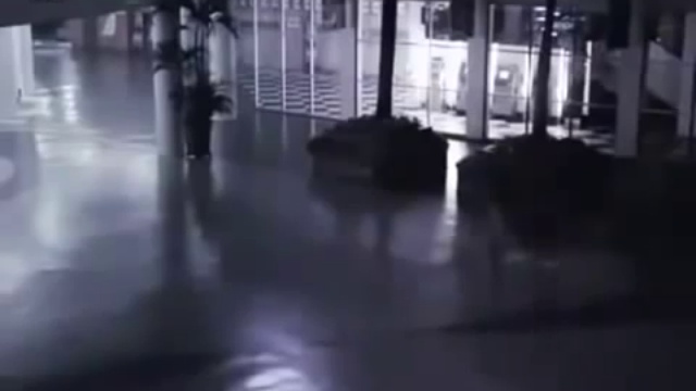 Ангел с Неба смотреть онлайн